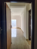 4 BHK Flat for Rent in Noida Extension, Greater Noida