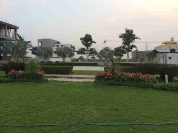  Residential Plot for Sale in Nipania, Indore