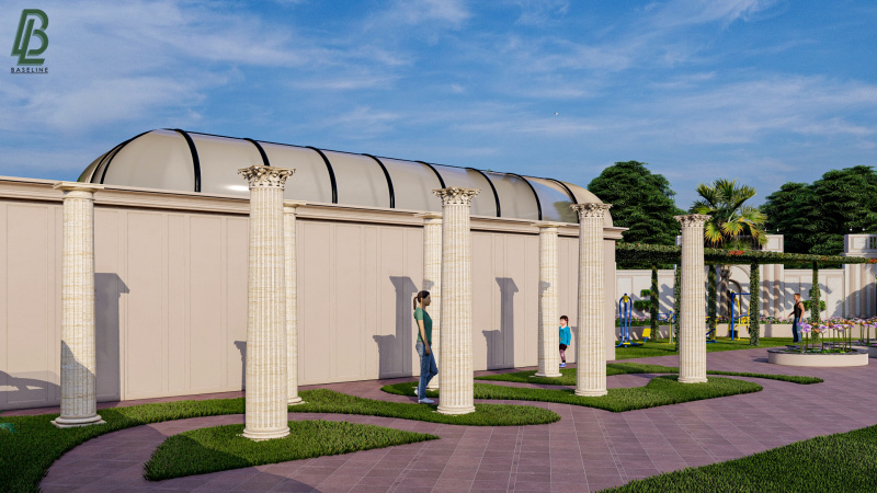  Residential Plot 1000 Sq.ft. for Sale in Puwarda Junarda, Super Corridor, Indore