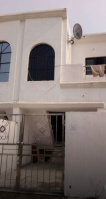 2 BHK House for Sale in Izzatnagar, Bareilly