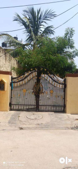  Residential Plot for Sale in Mallapur, Secunderabad