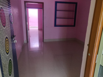 2 BHK House for Rent in Housing Board Colony, Berhampur