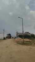  Residential Plot for Sale in Bhatagaon, Raipur