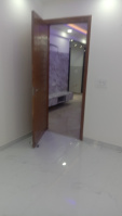 3 BHK Builder Floor for Sale in Block A1, Chattarpur, Delhi