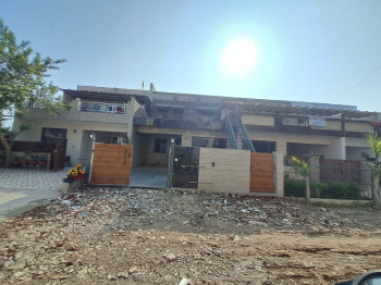 4 BHK House for Sale in Khanpur, Kharar, Mohali