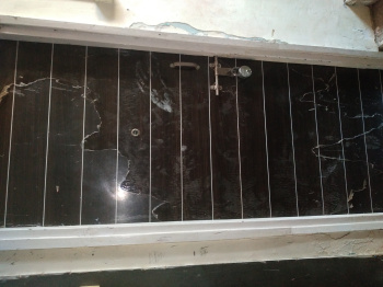 1 RK Flat for Sale in Boisar West, Palghar