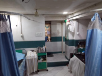  Commercial Shop for Sale in Mira Road East, Mumbai