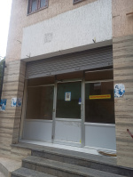 Commercial Shop for Rent in Sakthi Nagar, Kolathur, Chennai