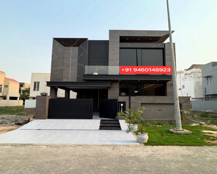 Property image for Hiran Magri, Udaipur