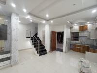 2 BHK Villa for Sale in Sector 10 Noida