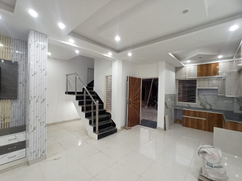 2 BHK House & Villa for Sale in Sector 10 Noida