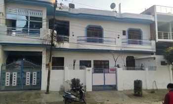 Residential Plot for Sale in Jawahar Vihar, RaeBareli