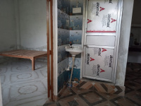 2 BHK Flat for Rent in Chhota Bariyarpur, Motihari, Champaran