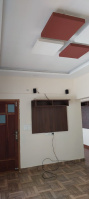 3 BHK House for Sale in Kadungalloor, Ernakulam