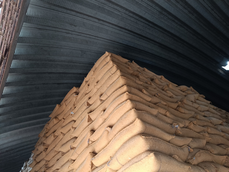  18000 Sq.ft. Warehouse for Sale in Katangi, Jabalpur