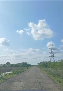  Agricultural Land for Sale in Kadayanallur, Tirunelveli