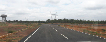  Agricultural Land for Sale in Manikandam, Tiruchirappalli