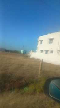  Commercial Land for Sale in Tenkasi, Tirunelveli