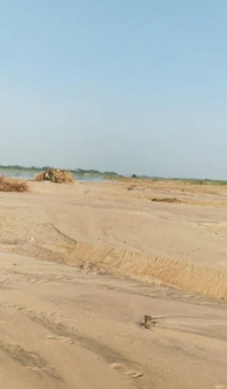  Agricultural Land for Sale in Paramakudi, Ramanathapuram