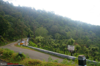  Agricultural Land for Sale in Coonoor, Ooty