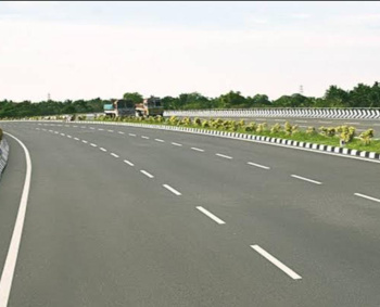  Commercial Land for Sale in Pullampadi, Tiruchirappalli