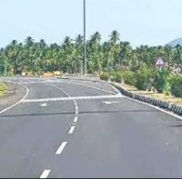  Commercial Land for Sale in Arupukottai, Madurai