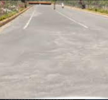  Commercial Land for Sale in Chengalpet, Chennai