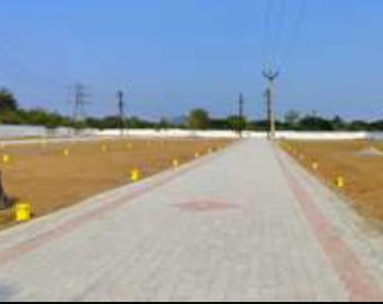  Commercial Land for Sale in Porur, Chennai