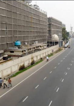  Commercial Land for Sale in Peelamedu, Coimbatore