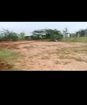  Commercial Land for Sale in Saravanampatti, Coimbatore