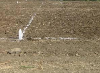  Commercial Land for Sale in Kolathur, Chennai
