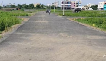  Commercial Land for Sale in Saravana Nagar, Coimbatore