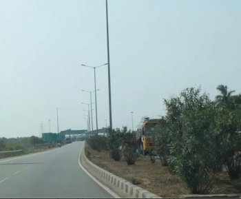  Commercial Land for Sale in Ariyamangalam, Tiruchirappalli