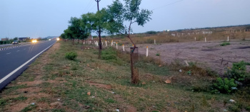  Commercial Land for Sale in Tenkasi, Tirunelveli