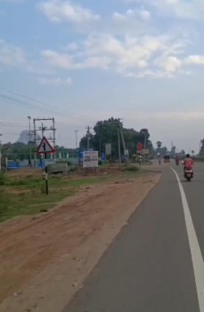  Commercial Land for Sale in Tenkasi, Tirunelveli