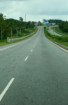  Commercial Land for Sale in Singanallur, Coimbatore
