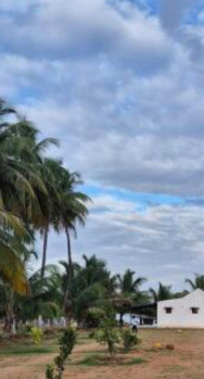  Commercial Land for Sale in Karumathampatti, Coimbatore