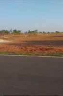  Agricultural Land for Sale in Avinashi Road, Tirupur