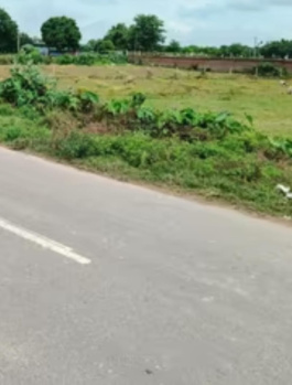  Commercial Land for Sale in Pudupakkam Village, Chennai