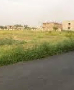 Commercial Land for Sale in Chengalpet, Chennai