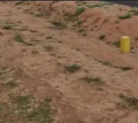  Commercial Land for Sale in Padur, Chennai