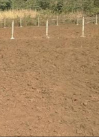  Commercial Land for Sale in Thudialur, Coimbatore