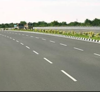  Commercial Land for Sale in Keeranur, Tiruchirappalli