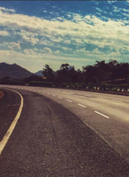  Commercial Land for Sale in Erumaipatti, Namakkal