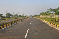  Residential Plot for Sale in Neelambor, Coimbatore