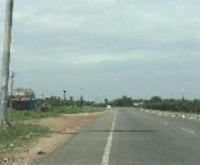 Commercial Land for Sale in Ring Road, Madurai