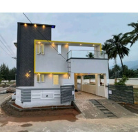 3 BHK House for Sale in Thondamuthur, Coimbatore