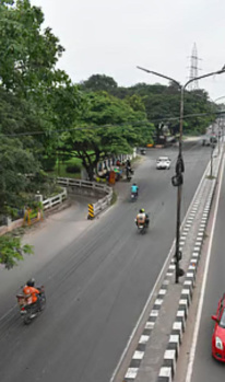  Commercial Land for Sale in Metupalayam, Coimbatore