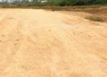  Commercial Land for Sale in Mogappair, Chennai