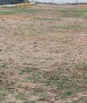  Commercial Land for Sale in Ecr To Marakanam Road, Chennai